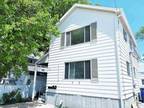 614 N Johnson B Unit Upstairs Bay City, MI