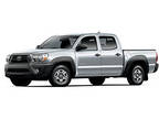 Used 2013 Toyota Tacoma for sale.