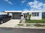 Home For Sale In Cabo Rojo, Puerto Rico
