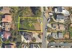 Plot For Sale In Spring Valley, California