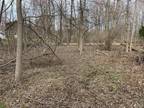 Plot For Sale In Angola, New York