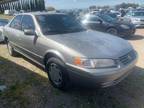 1999 Toyota Camry LE - Orland,CA