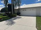 Home For Sale In Sarasota, Florida