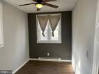 Home For Rent In Philadelphia, Pennsylvania