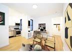 149 W 12th St Apt 3-3 Manhattan, NY