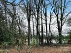 Plot For Sale In Kershaw, South Carolina