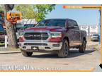 2019 Ram 1500 Big Horn 4x4 - Austin,TX