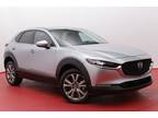 Used 2021 Mazda Cx-30 for sale.