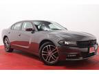 Used 2019 Dodge Charger for sale.