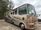 2005 Allegro Bay 37DB - Temple ,GA