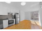 Condo For Sale In New York, New York