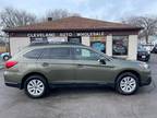 2017 Subaru Outback 2.5i Premium - Cleveland,OH