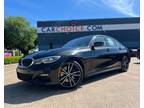 2020 BMW 3 Series 330i - Carrollton,TX