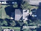 Foreclosure Property: Round Swamp Rd