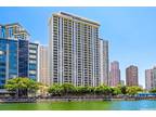 Condo For Rent In Honolulu, Hawaii