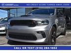 Used 2021 Dodge Durango for sale.