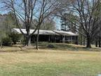 Home For Sale In Pell City, Alabama