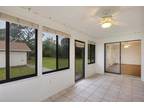 Home For Sale In Englewood, Florida