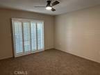 Condo For Rent In Menifee, California