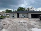 Home For Sale In Chuluota, Florida