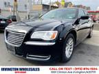 Used 2013 Chrysler 300 for sale.