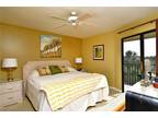 Condo For Sale In Fort Myers, Florida