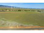 8 Lot Bettas Rd Lot 8a Cle Elum, WA