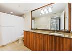 6305 Indian Creek Dr Apt 4d Miami Beach, FL