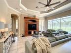 Home For Sale In Beverly Hills, Florida