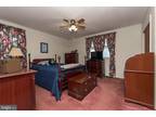 Home For Sale In Wilmington, Delaware