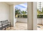 Condo For Sale In Naples, Florida