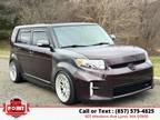 Used 2015 Scion xB for sale.