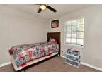 4428 Amhurst Dr Eight Mile, AL