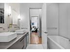 Condo For Sale In Brooklyn, New York