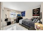 28984 Glenrock Pl Highland, CA