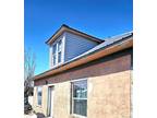 Home For Sale In Antonito, Colorado