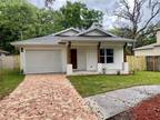 Home For Sale In Tampa, Florida