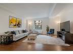 Condo For Rent In New York, New York