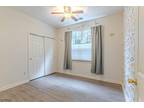 Condo For Sale In Butler, New Jersey