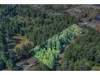 Plot For Sale In Tumwater, Washington