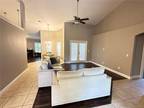 Home For Sale In Dunnellon, Florida