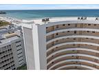 Condo For Sale In Sarasota, Florida