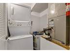 Condo For Sale In Tampa, Florida