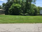 Plot For Sale In Shadyside, Ohio