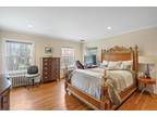 Home For Sale In Scarsdale, New York