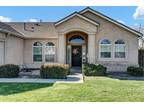 Home For Sale In Lemoore, California