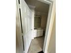 Condo For Sale In Tampa, Florida