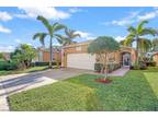 15261 Cortona Way Naples, FL