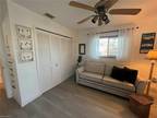 Home For Rent In Estero, Florida