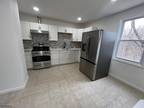 Home For Rent In Wanaque, New Jersey